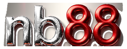 nb88 logo