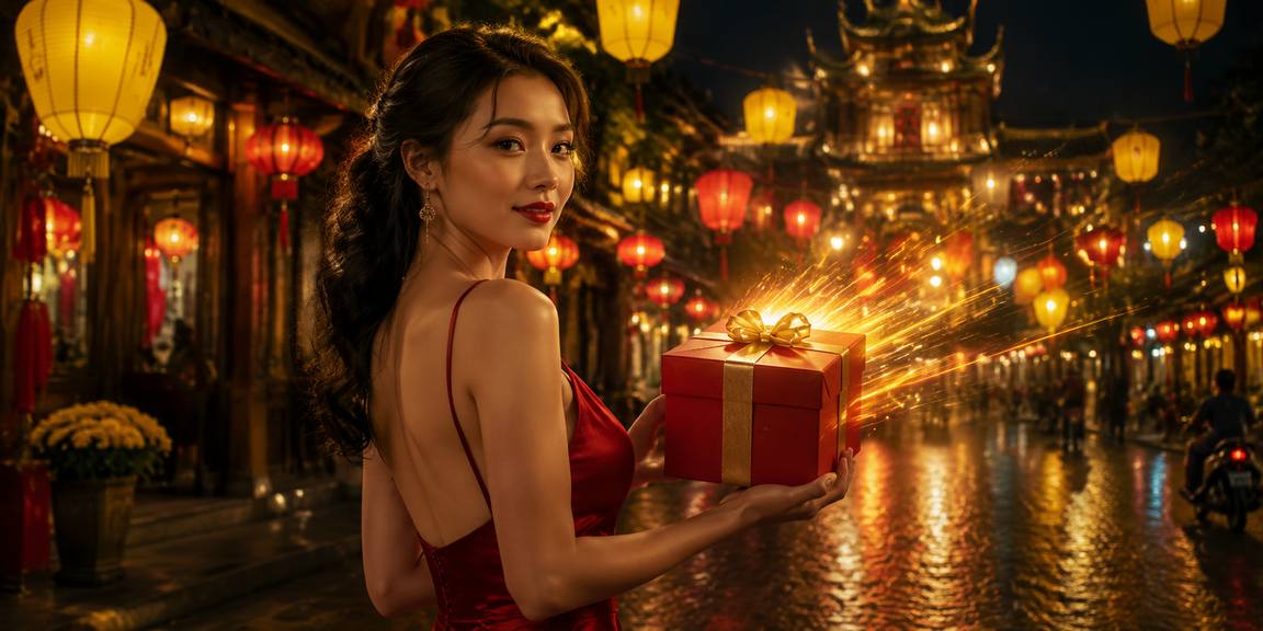 nb88 Những Gì Chúng Tôi Mang Vào Sportsbook nb88