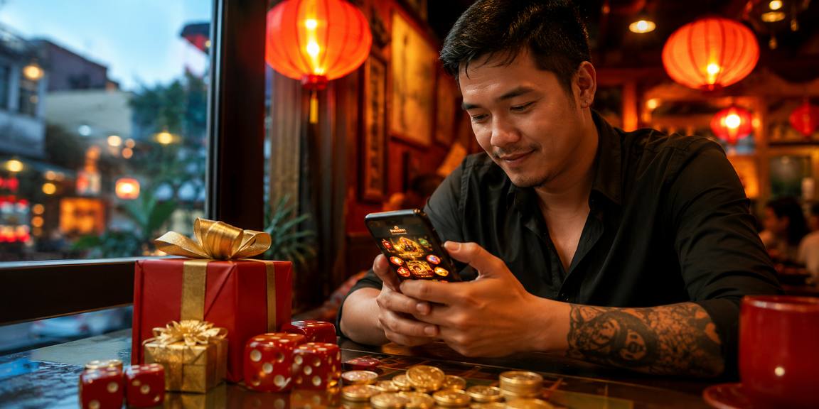 nb88 Lịch bóng đá trong ngày