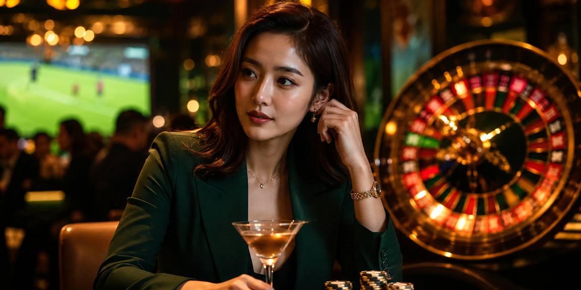 nb88 Lối vào trò chơi
