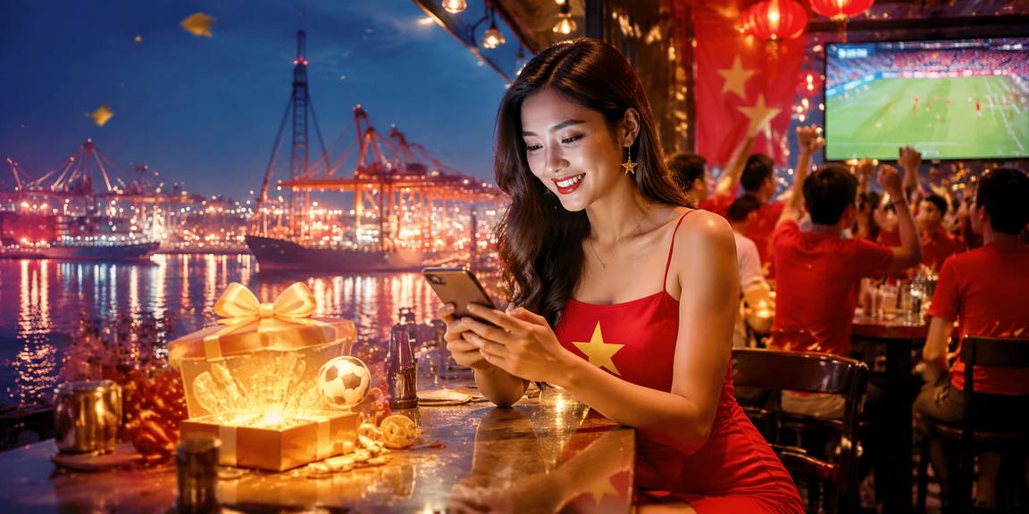 nb88 Kênh liên hệ